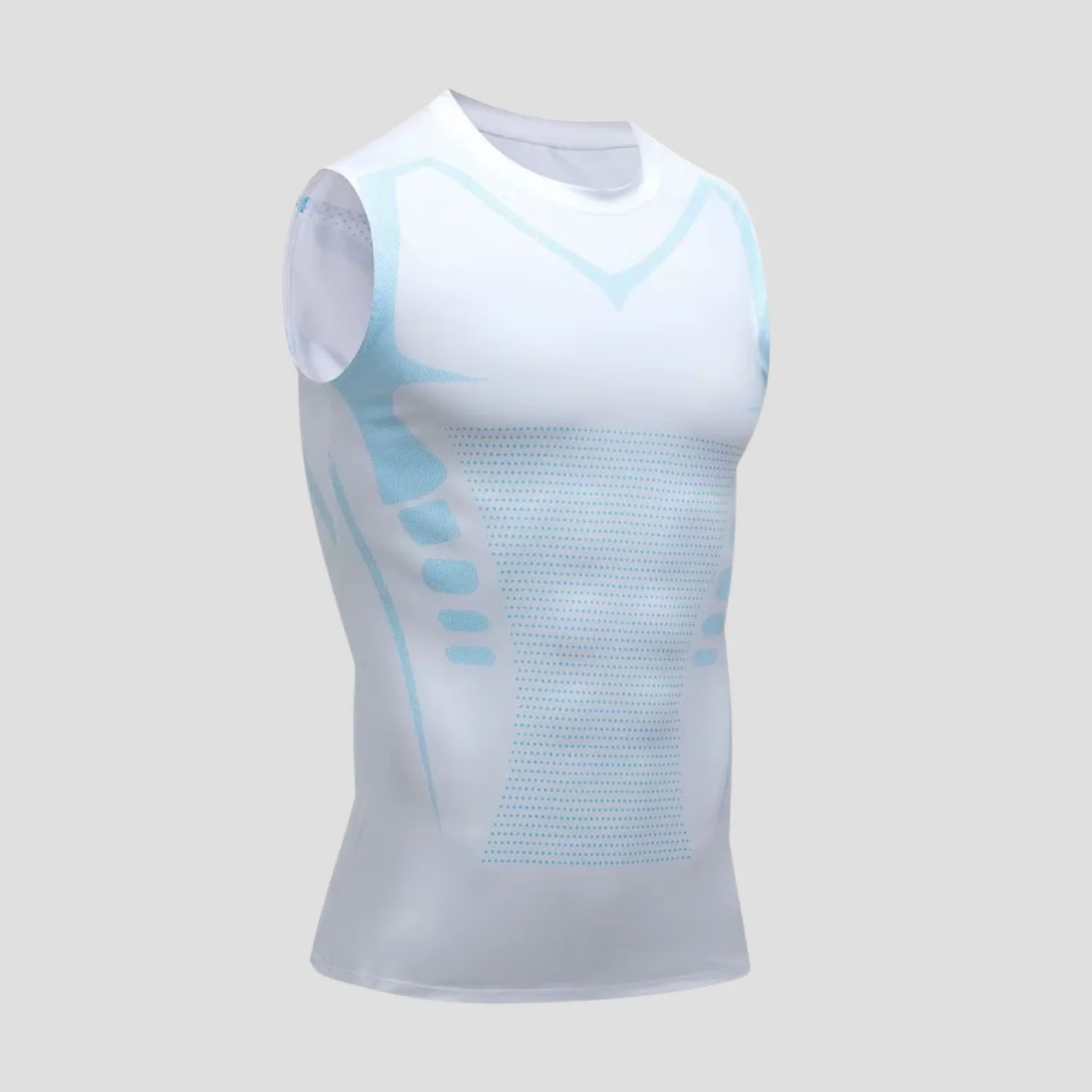 Fitnar™ Tank Top