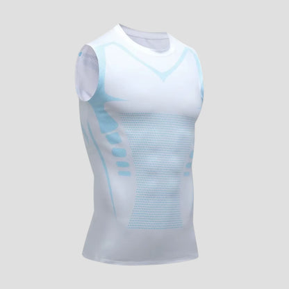 Fitnar™ Tank Top