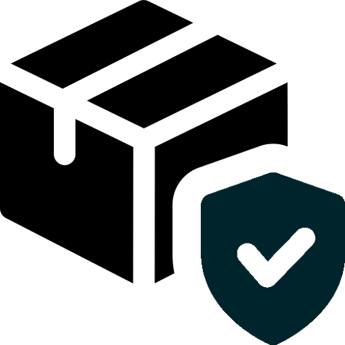Shipping Protection