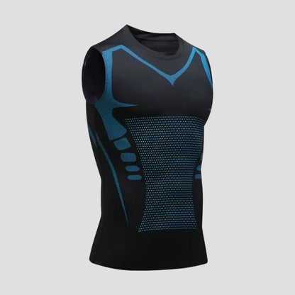 Fitnar™ Tank Top