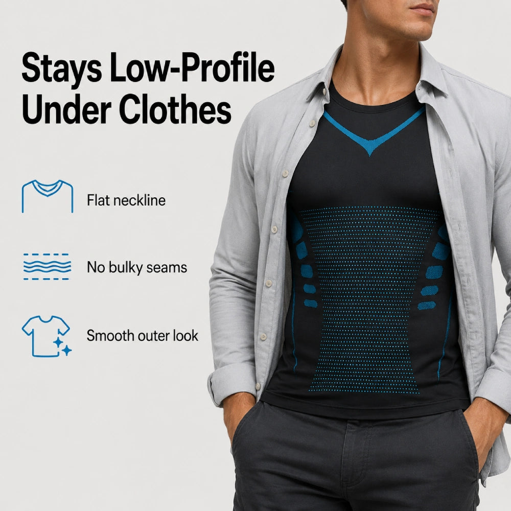 Fitnar™ Tank Top
