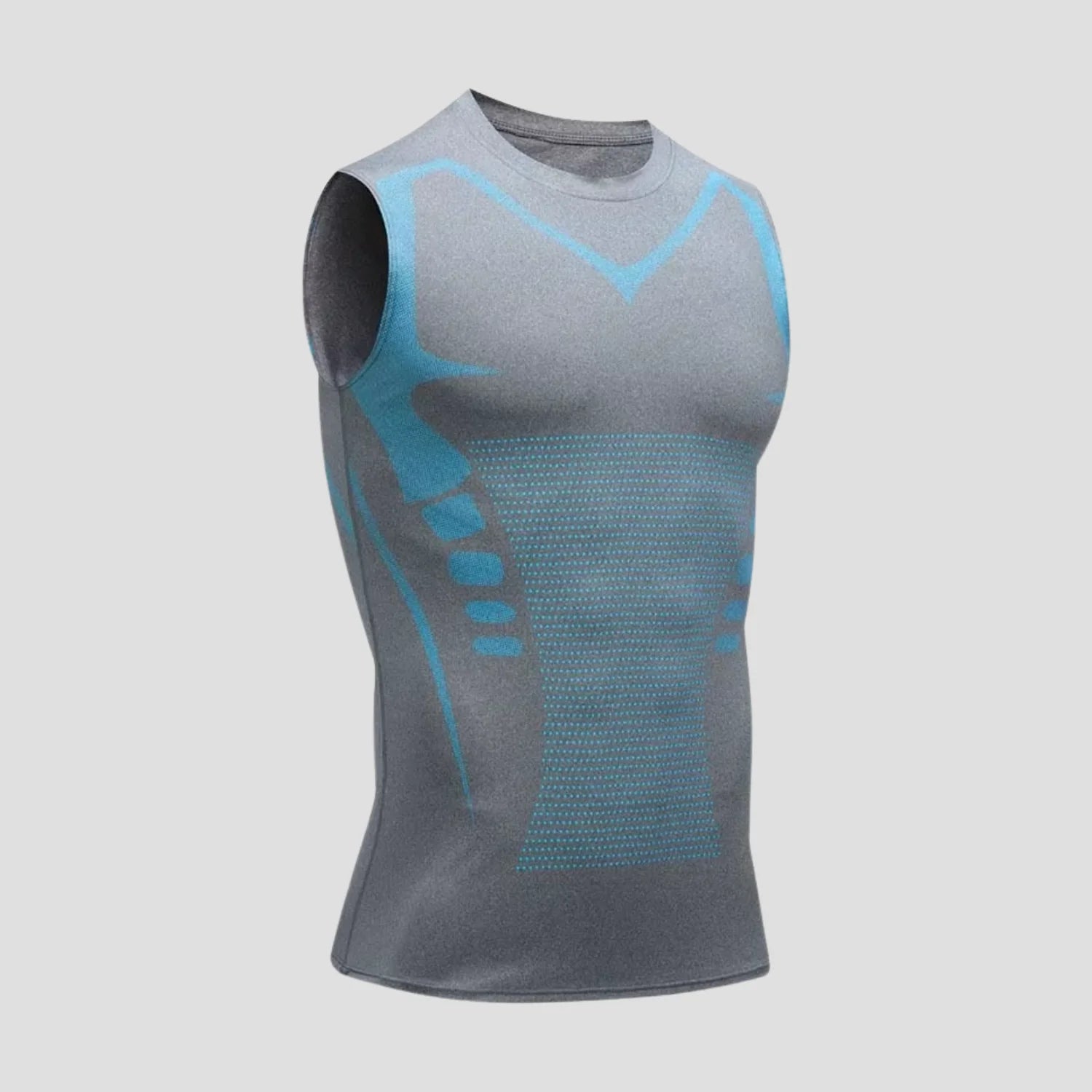 Fitnar™ Tank Top